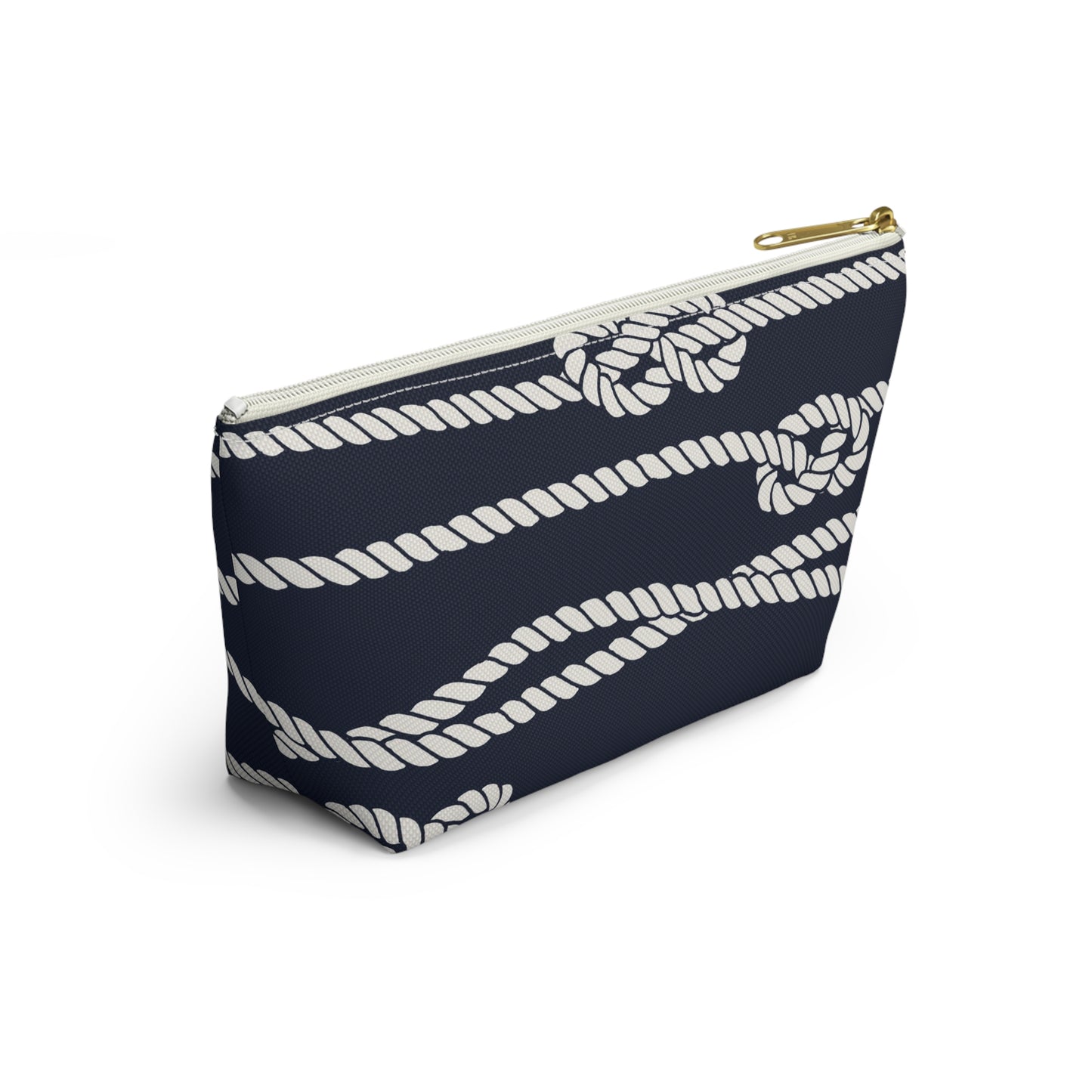 KALLOS Accessory Pouch w T-Bottom - Marine Rope