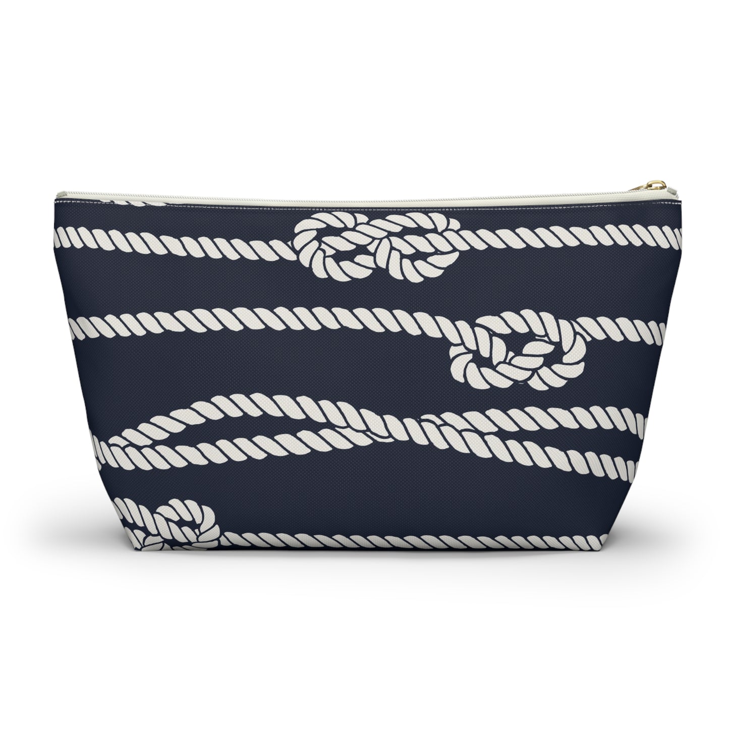 KALLOS Accessory Pouch w T-Bottom - Marine Rope