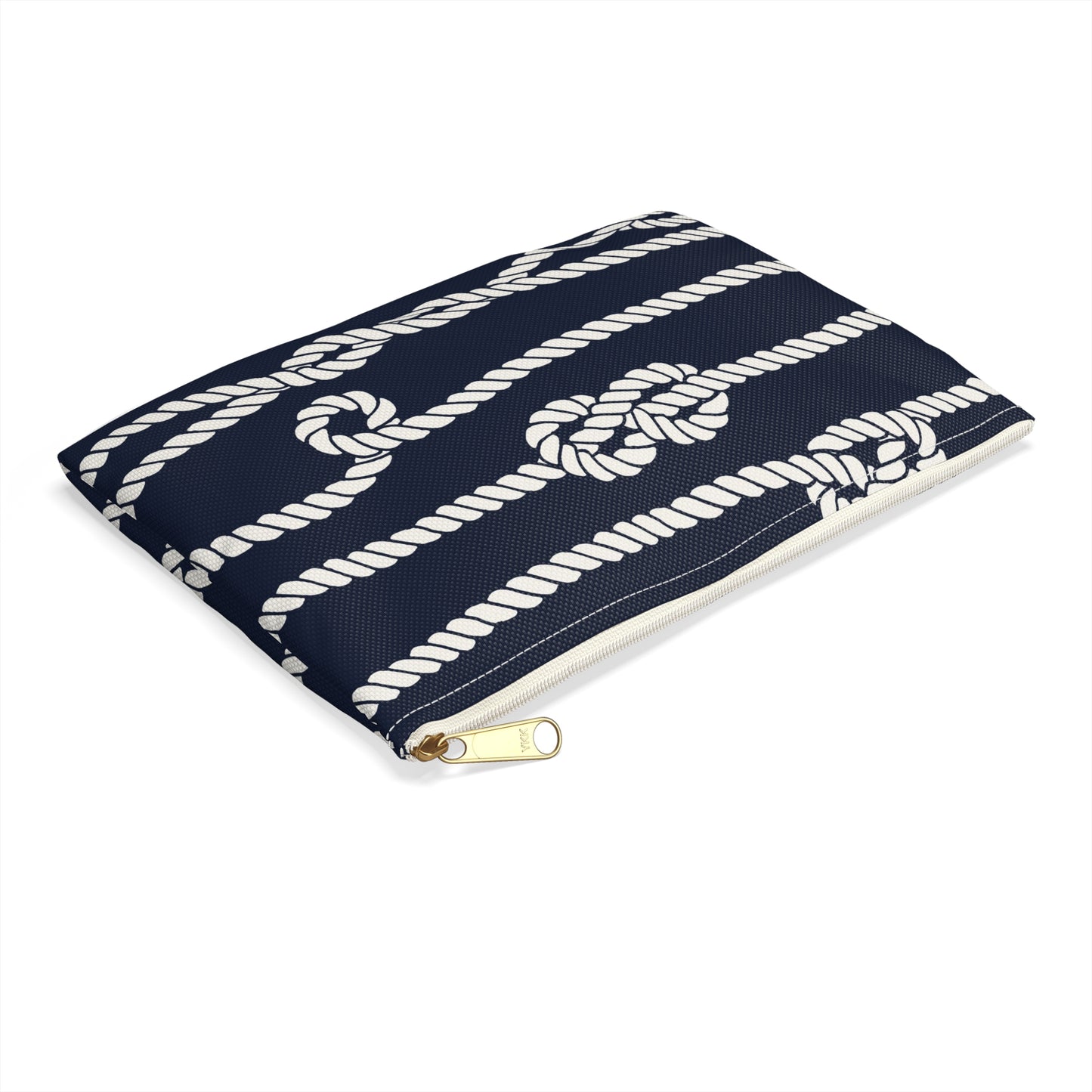 KALLOS Accessory Pouch - Marine Rope