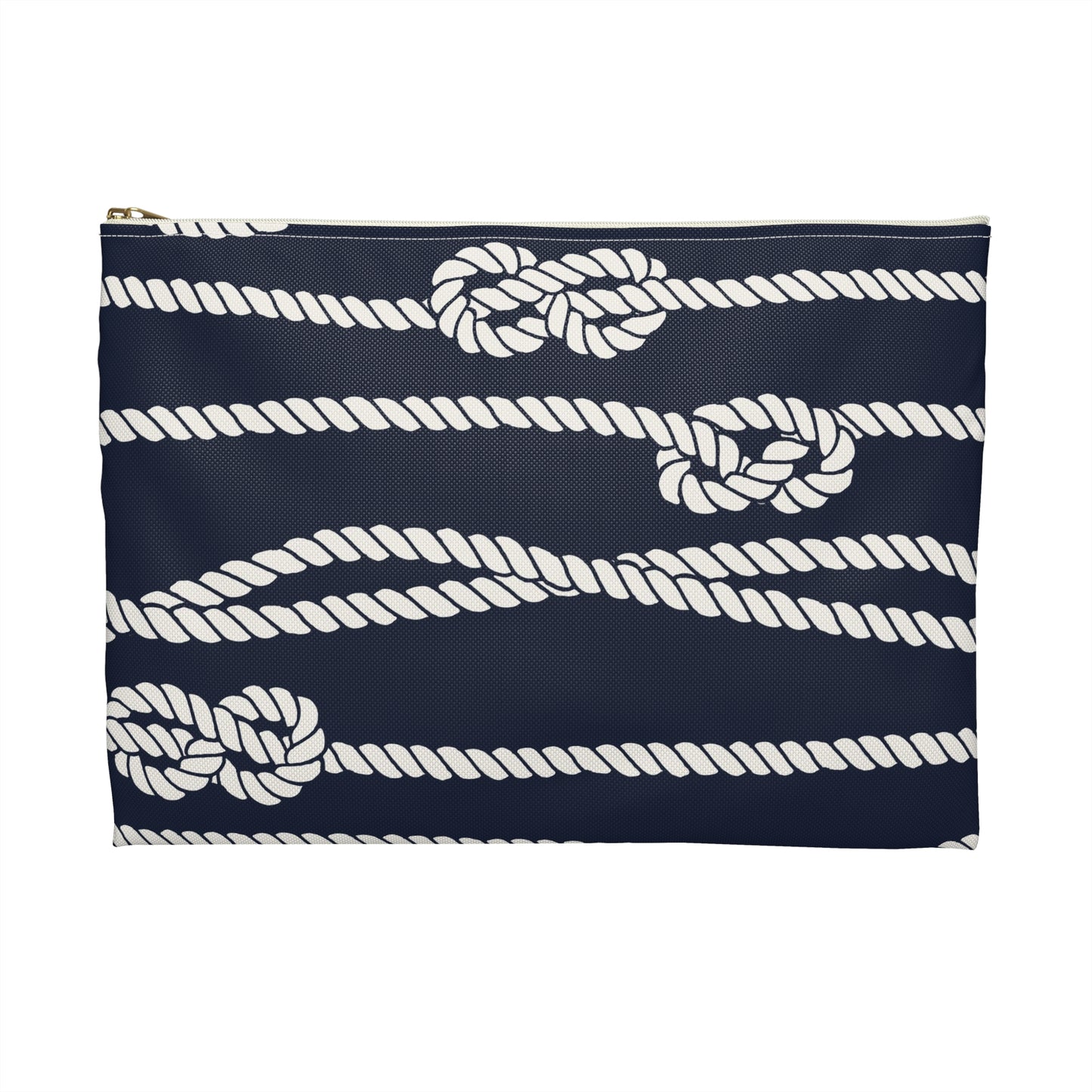 KALLOS Accessory Pouch - Marine Rope