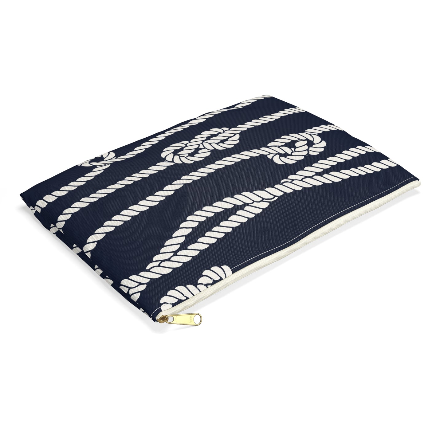 KALLOS Accessory Pouch - Marine Ropes
