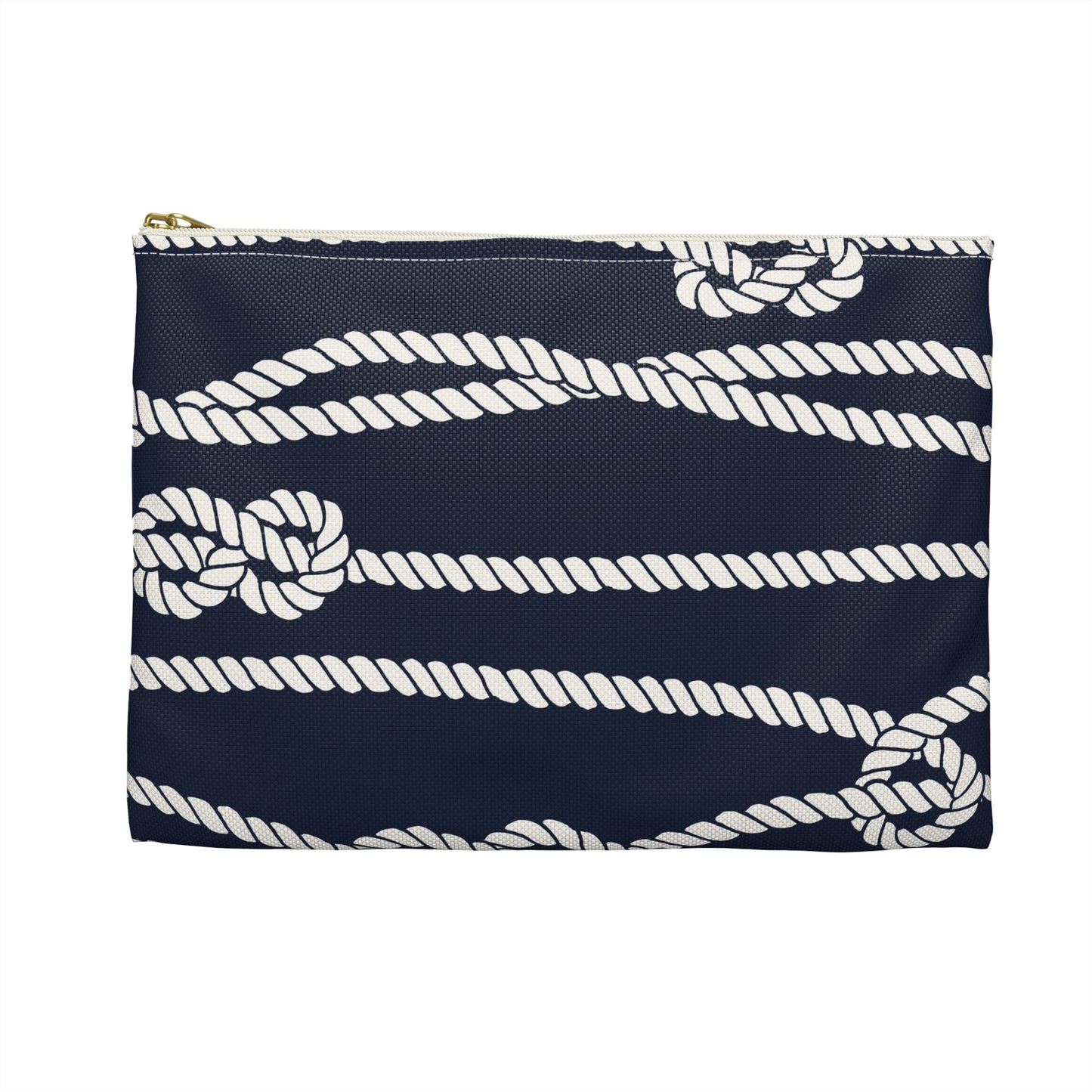 KALLOS Accessory Pouch - Marine Ropes