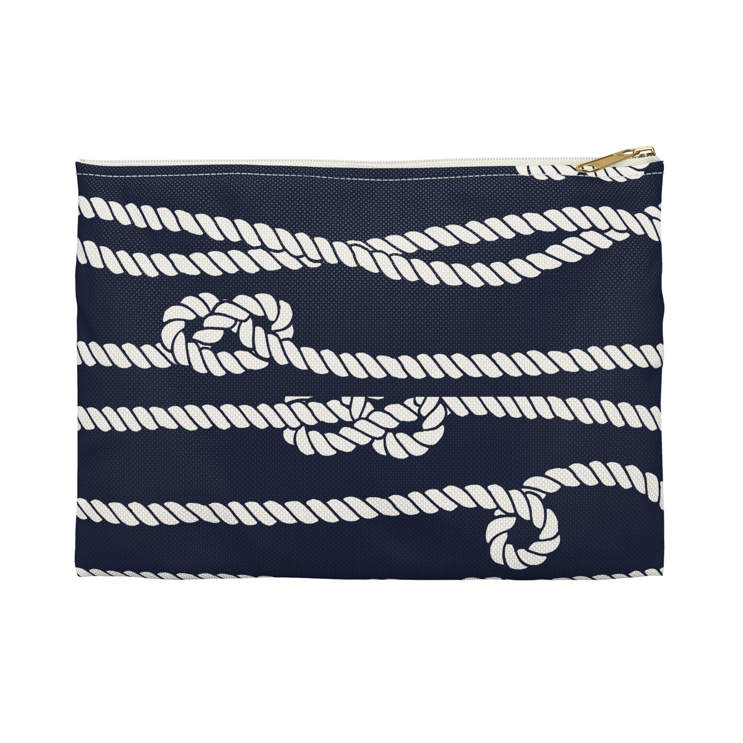 KALLOS Accessory Pouch - Marine Ropes