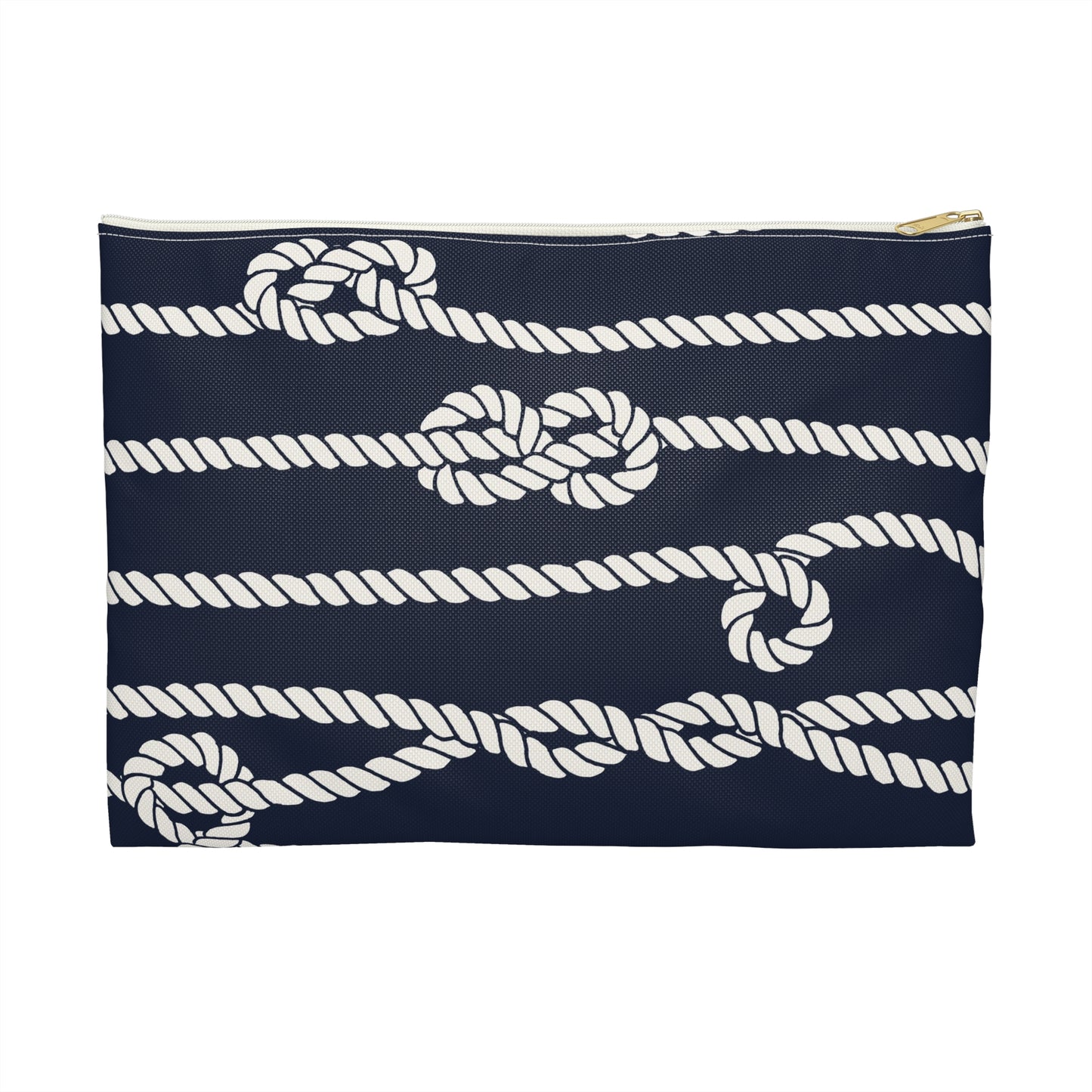 KALLOS Accessory Pouch - Marine Rope