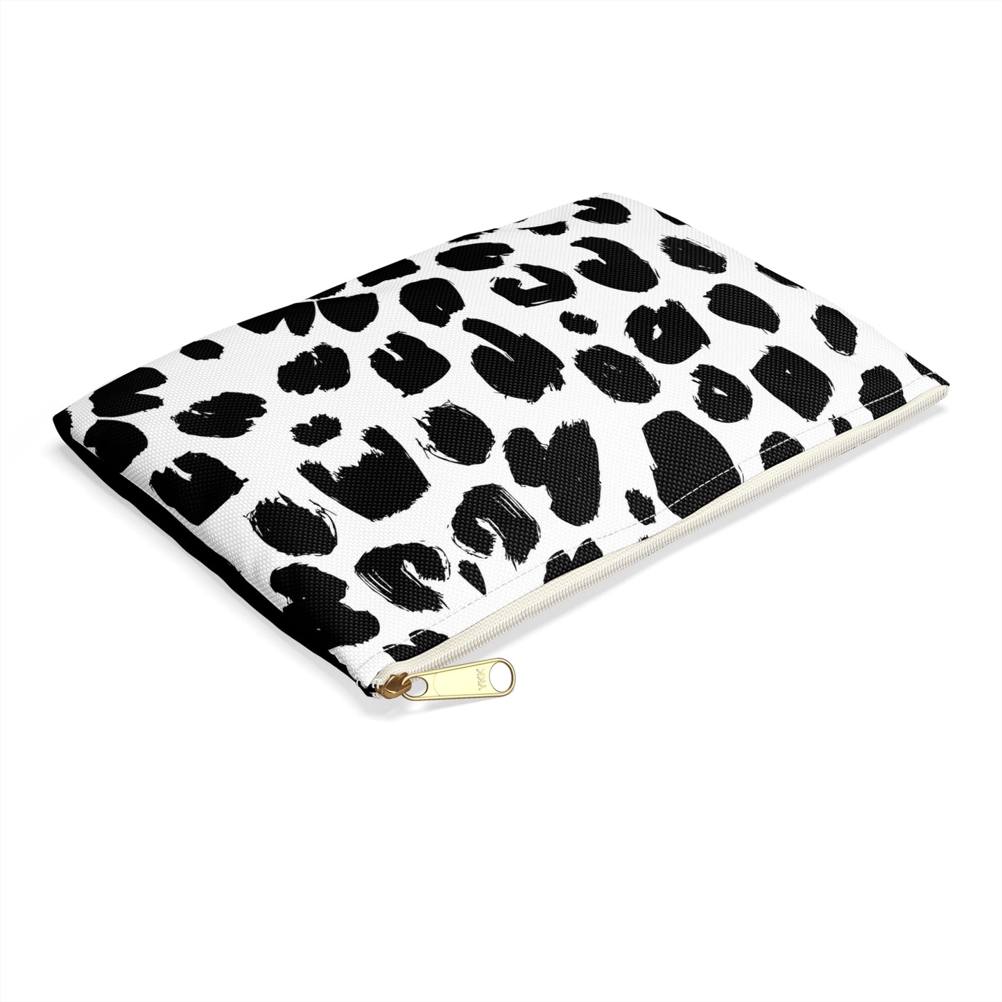 KALLOS Accessory Pouch - Mykonos