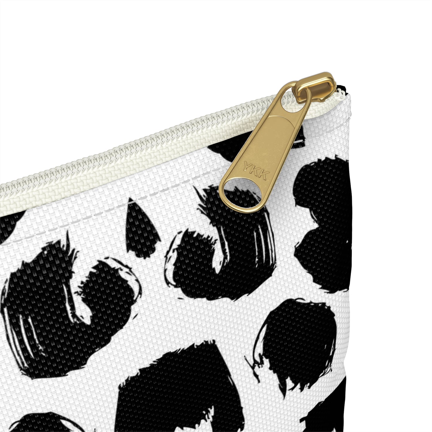 KALLOS Accessory Pouch - Mykonos