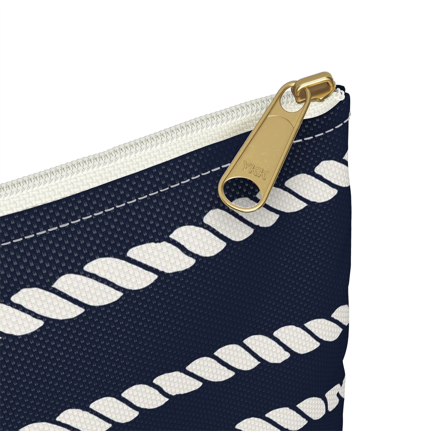 KALLOS Accessory Pouch - Marine Rope