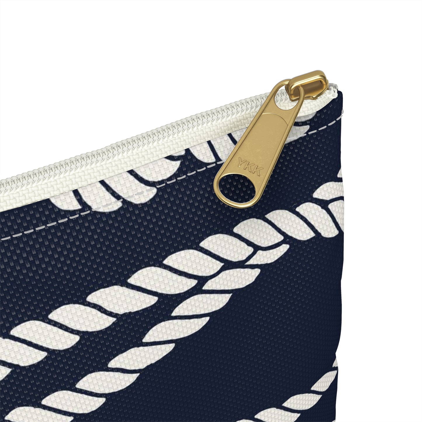 KALLOS Accessory Pouch - Marine Ropes