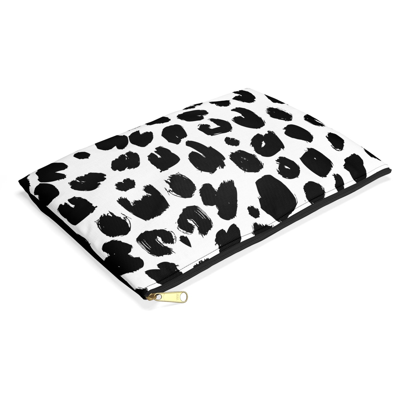 KALLOS Accessory Pouch - Mykonos