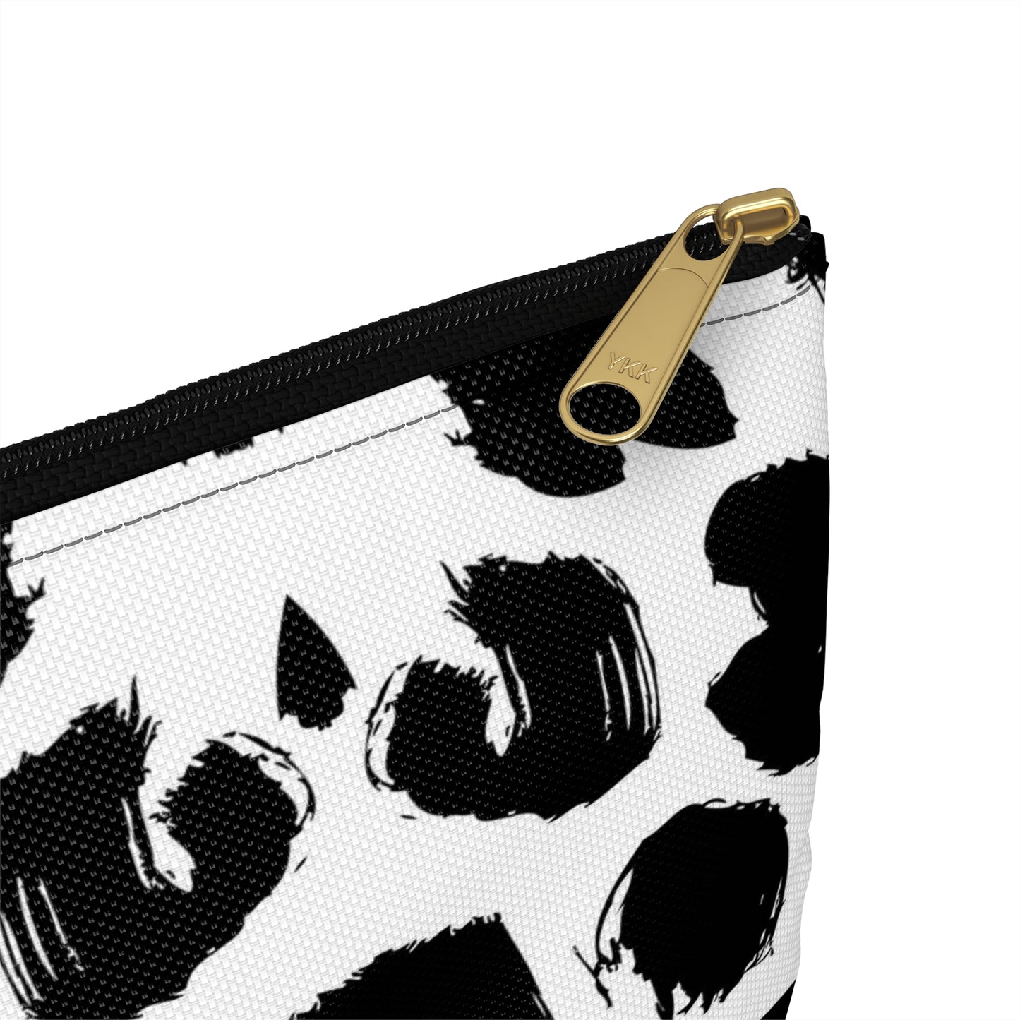 KALLOS Accessory Pouch - Mykonos