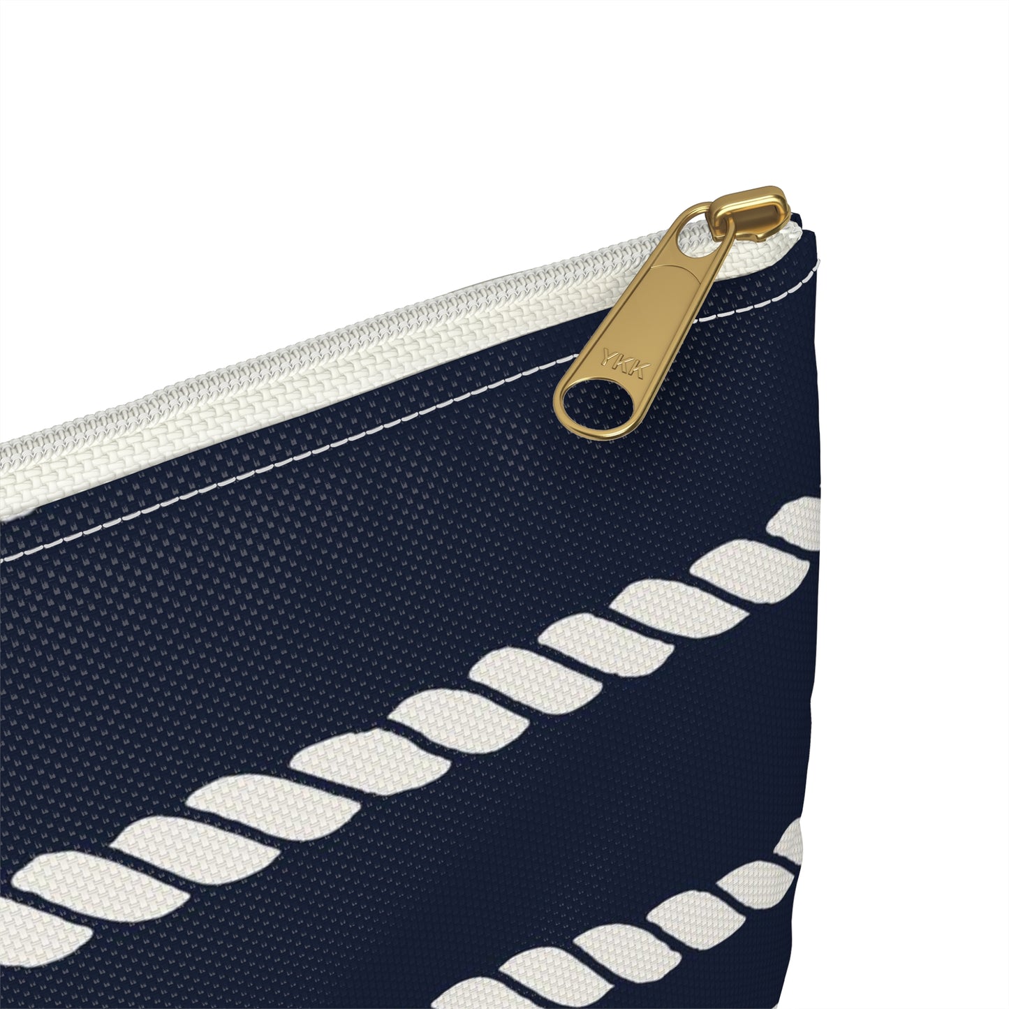 KALLOS Accessory Pouch - Marine Rope