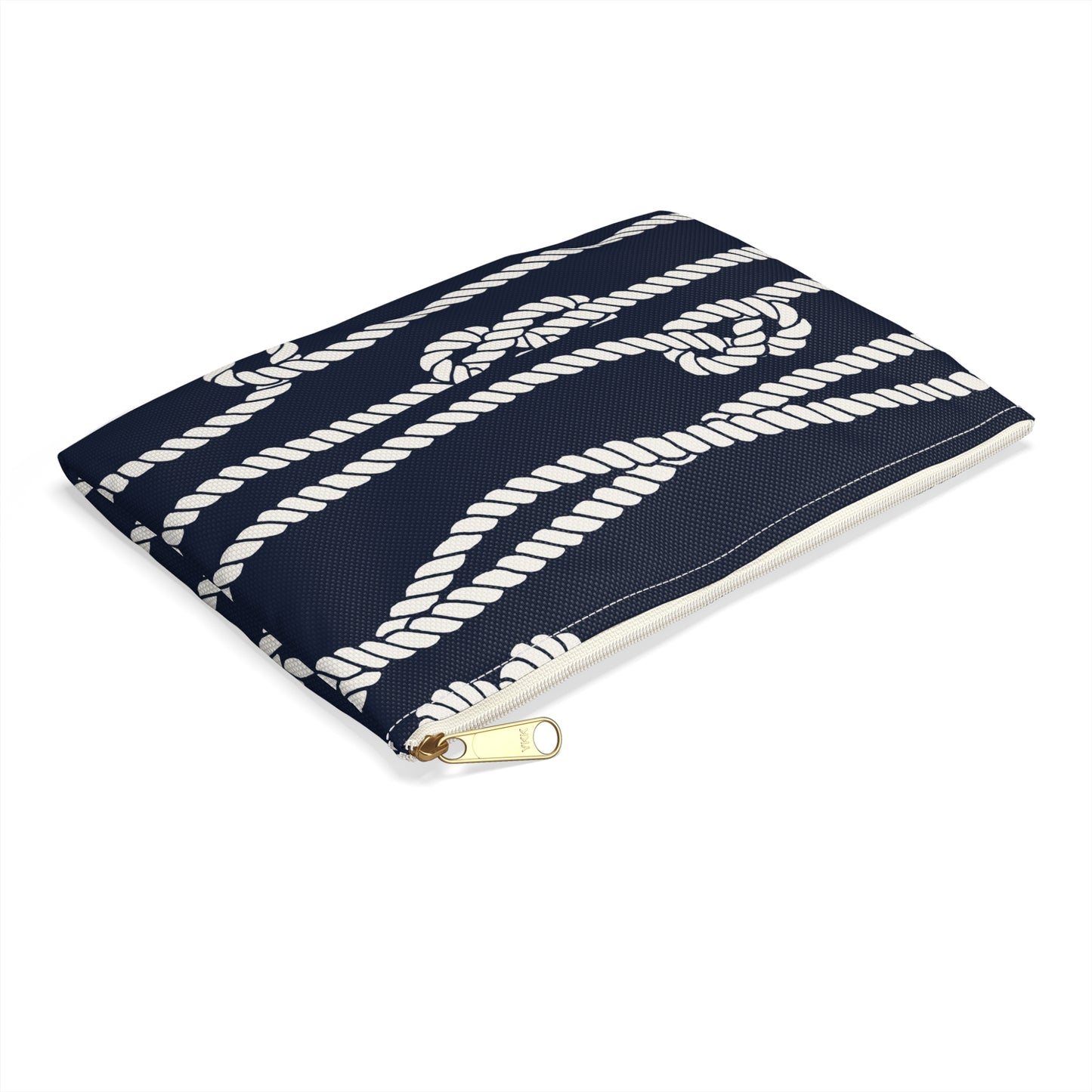 KALLOS Accessory Pouch - Marine Ropes