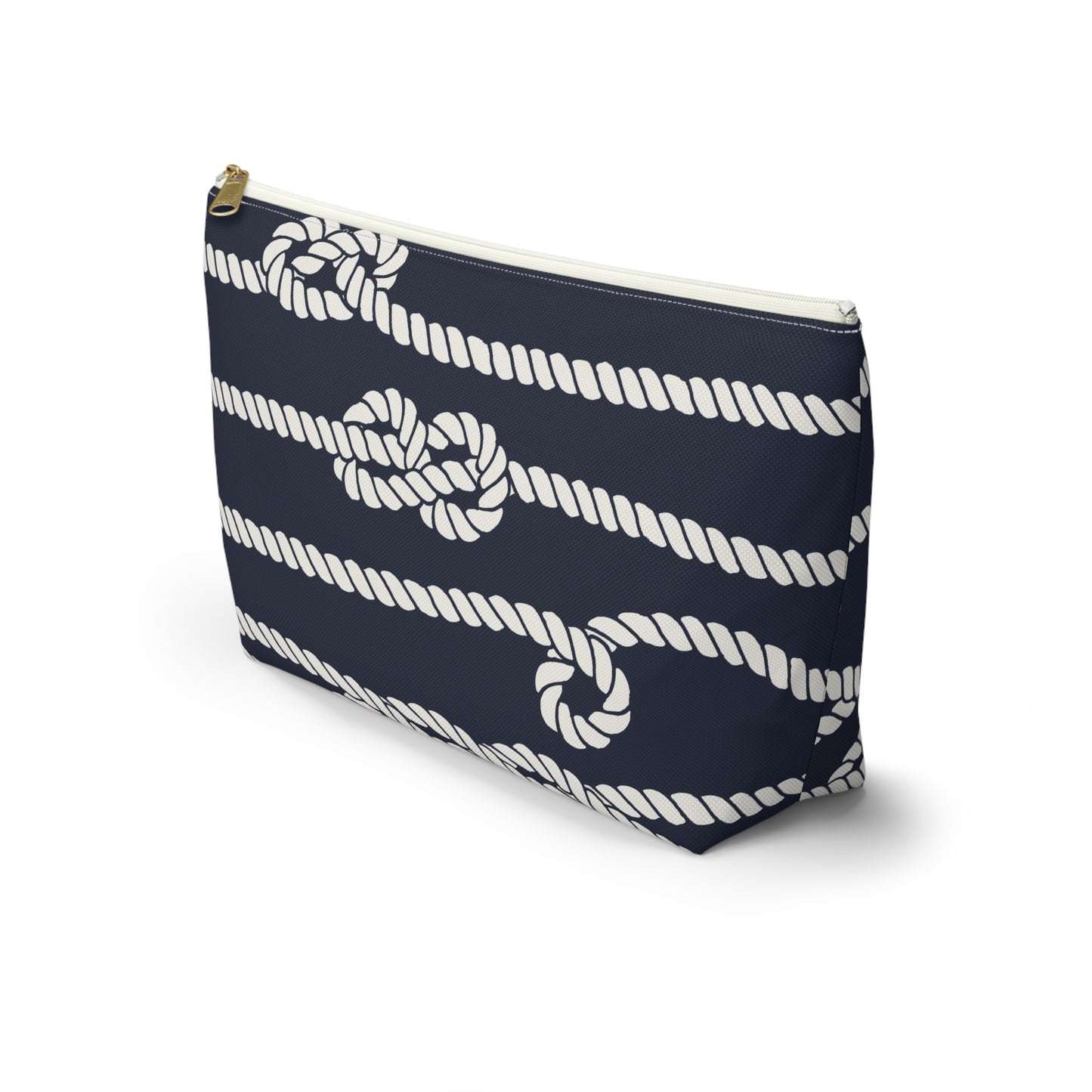 KALLOS Accessory Pouch w T-Bottom - Marine Rope