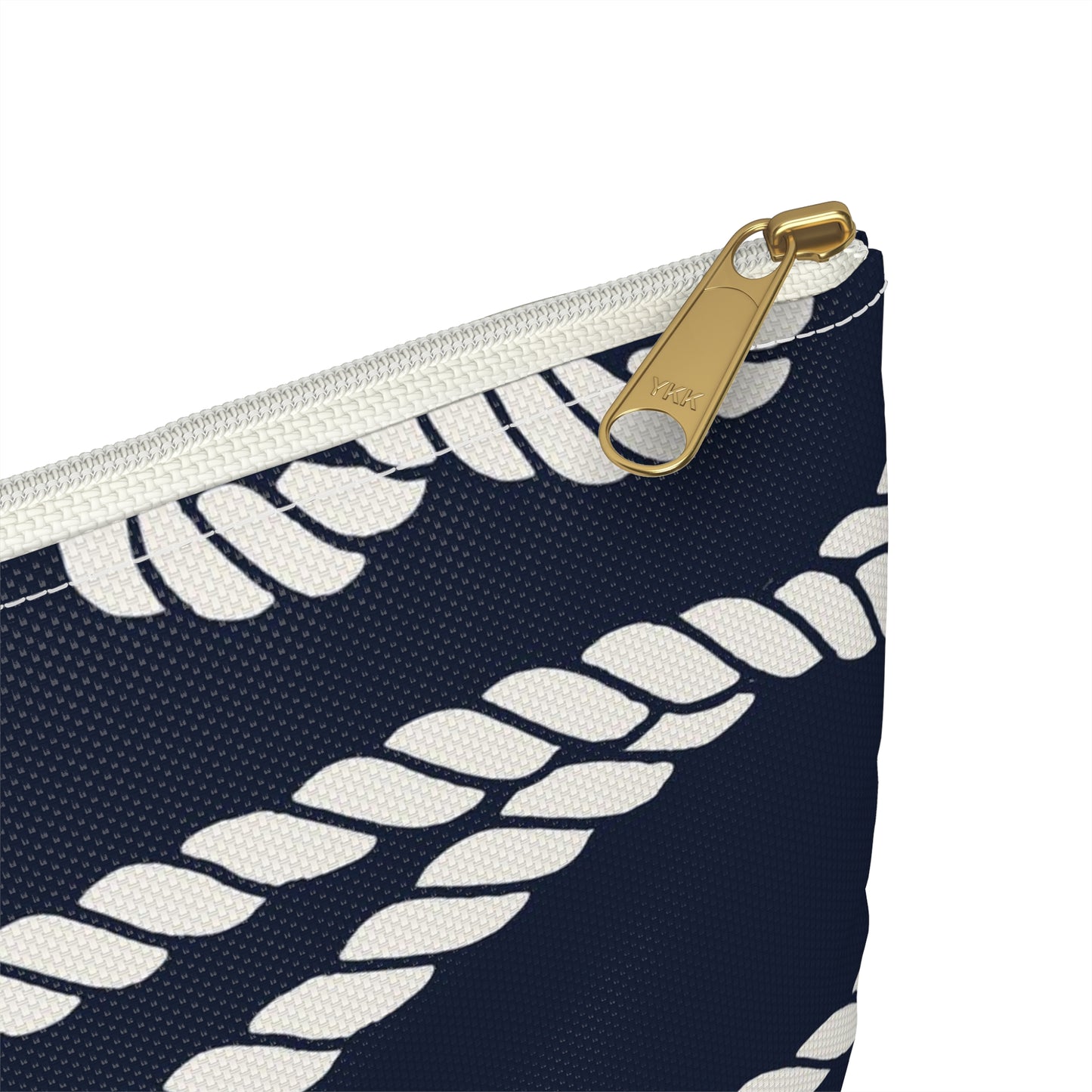 KALLOS Accessory Pouch - Marine Ropes