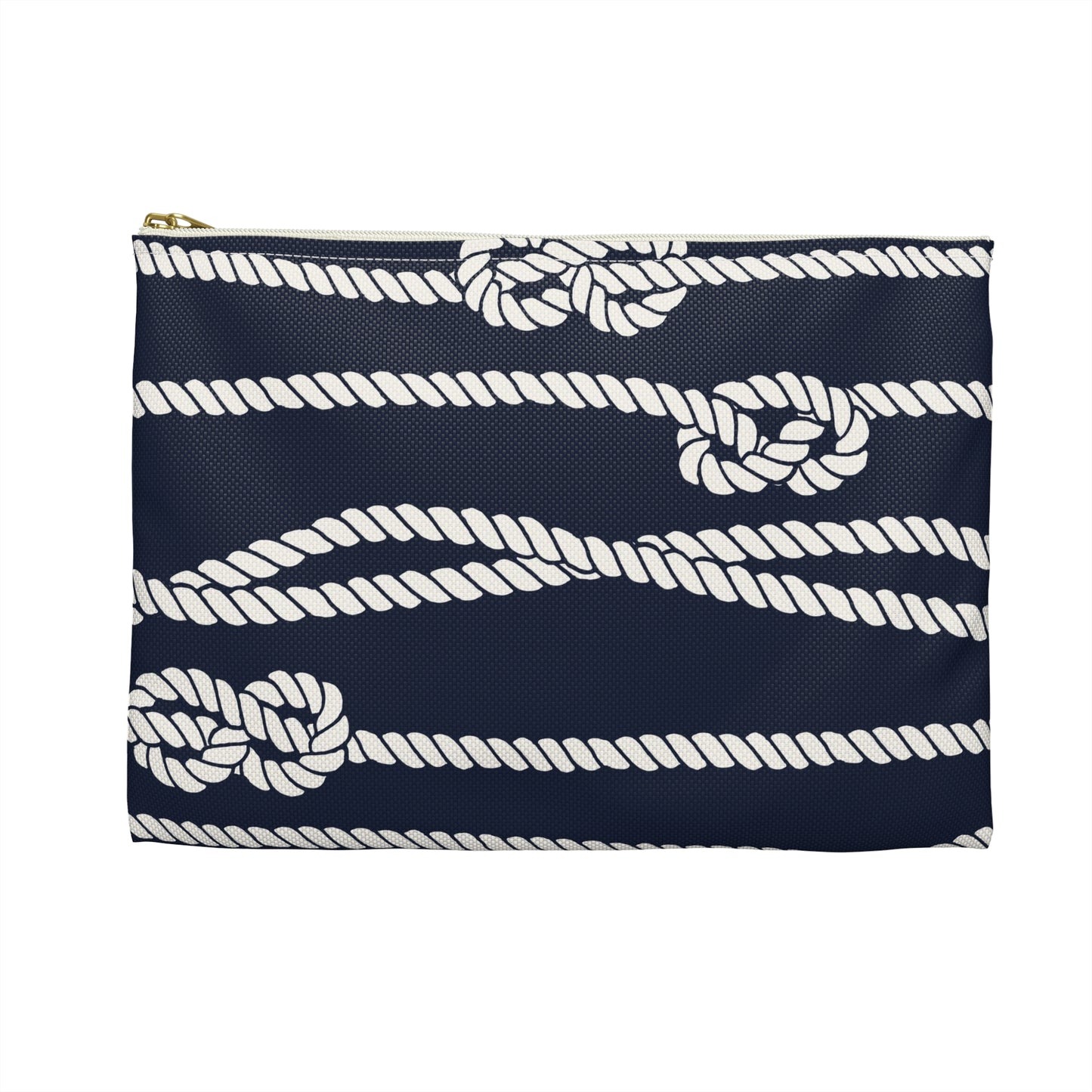 KALLOS Accessory Pouch - Marine Rope