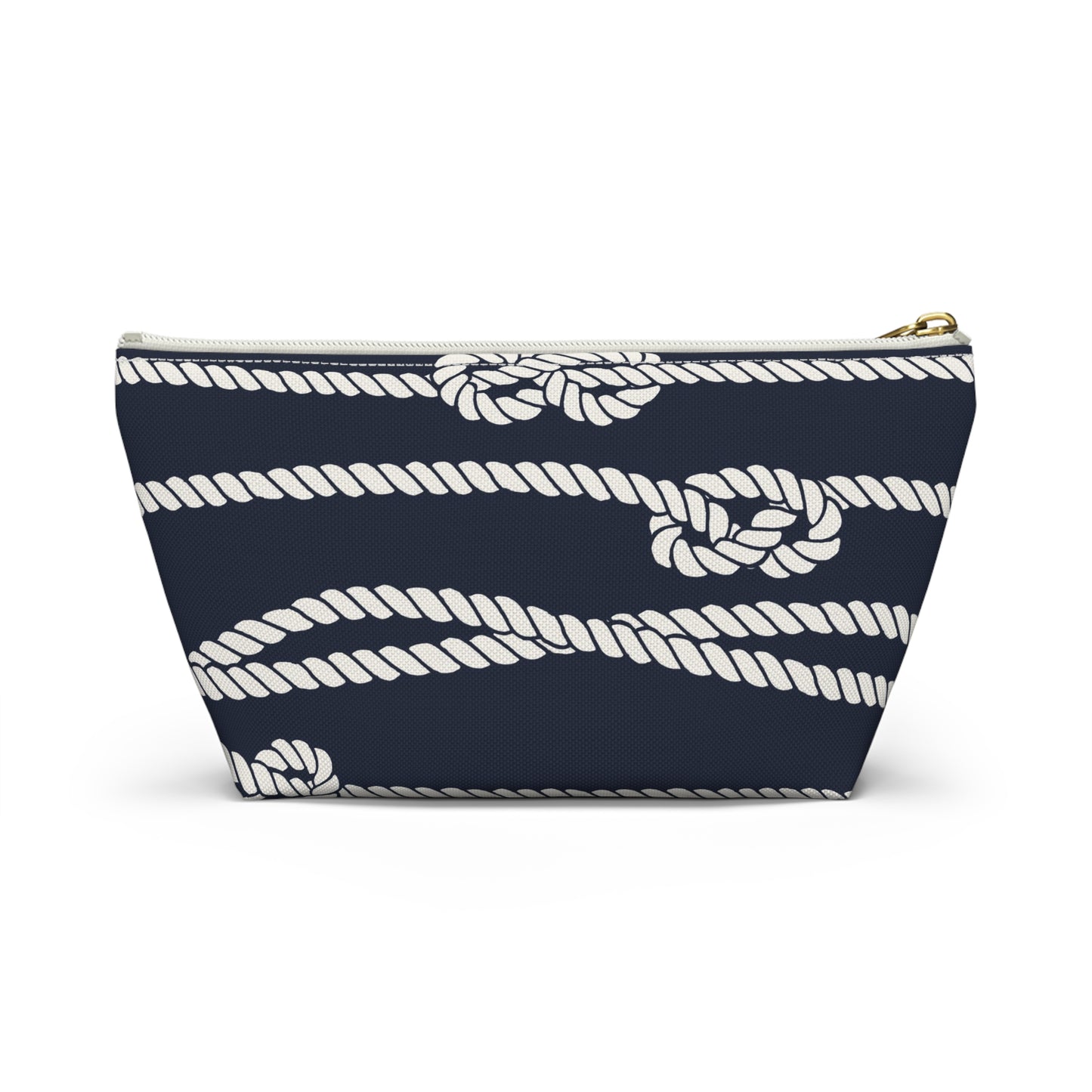 KALLOS Accessory Pouch w T-Bottom - Marine Rope