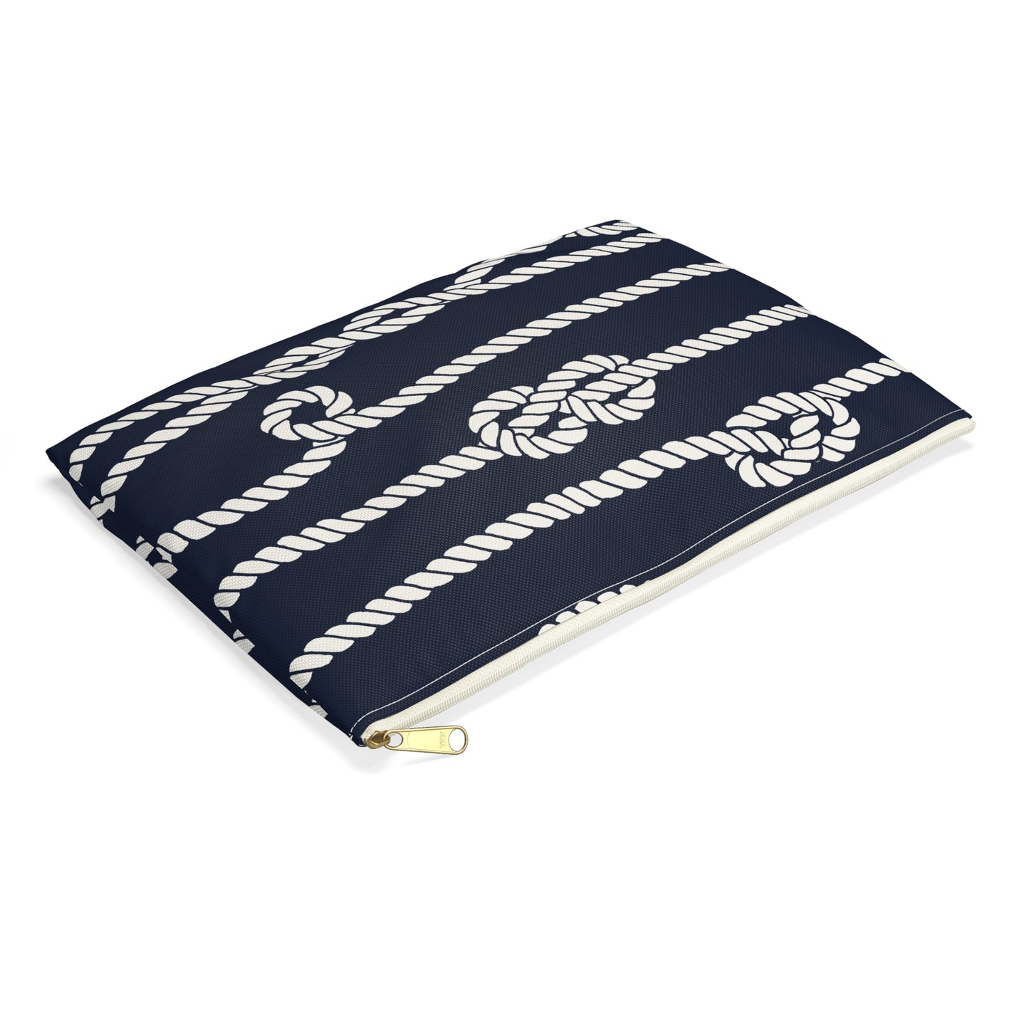 KALLOS Accessory Pouch - Marine Rope