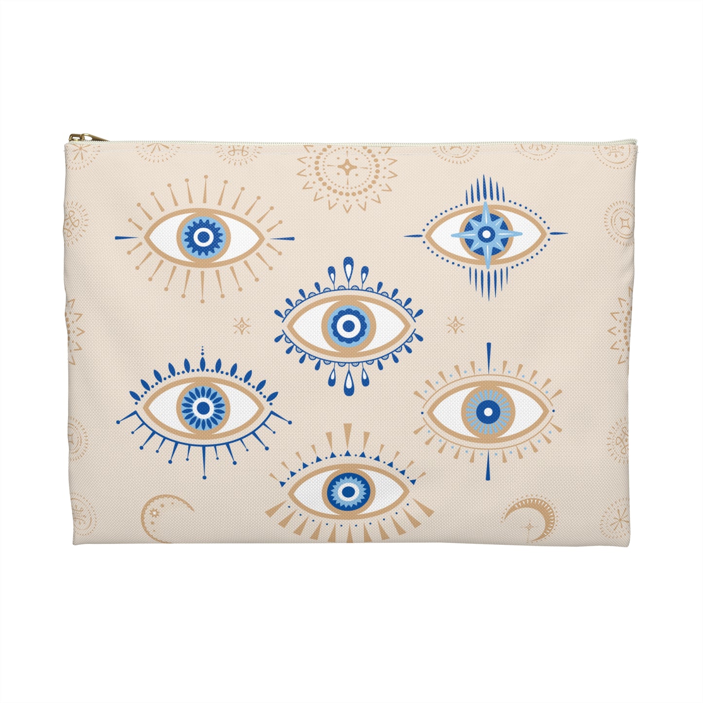 KALLOS Accessory Pouch - Sophia