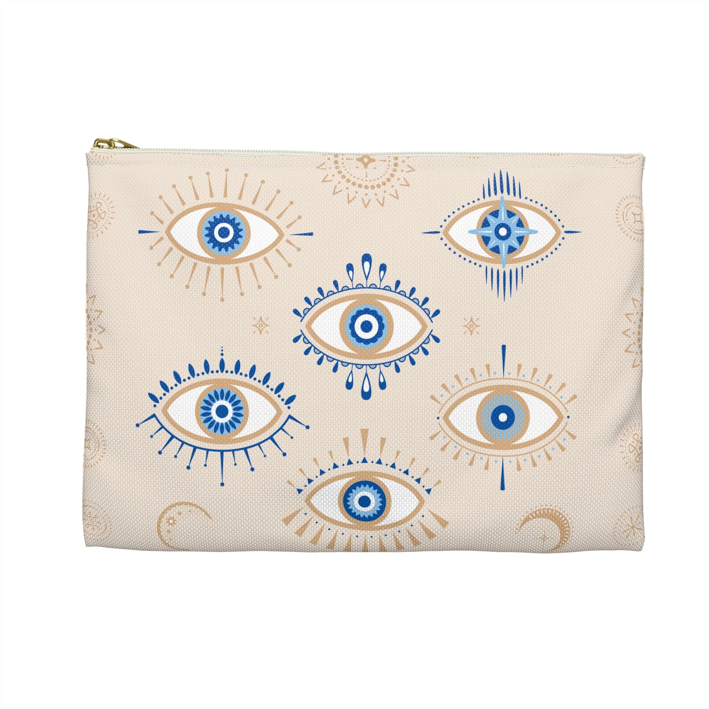 KALLOS Accessory Pouch - Sophia